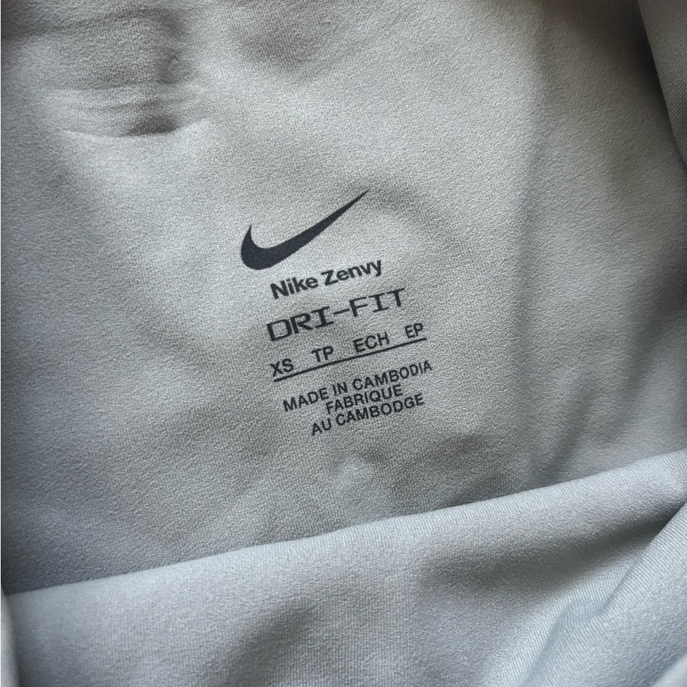 Nike Zenvy Dri-FIT leggings